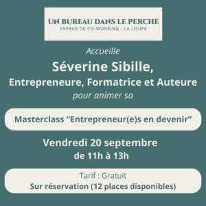 Un bureau dans le Perche,
coworking, co-working, bureaux partagés, location bureaux meublés, location bureaux, bureaux meublés, salle de réunion, salle de formation, réunion, formation, La Loupe, Courville, Courville sur Eure, Senonches, Nogent Le Rotrou, Nogent, Le Perche, perche