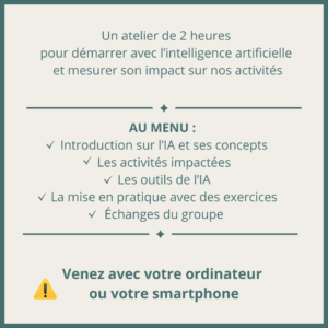 Un bureau dans le Perche,
coworking, co-working, bureaux partagés, location bureaux meublés, location bureaux, bureaux meublés, salle de réunion, salle de formation, réunion, formation, La Loupe, Courville, Courville sur Eure, Senonches, Nogent Le Rotrou, Nogent, Le Perche, perche