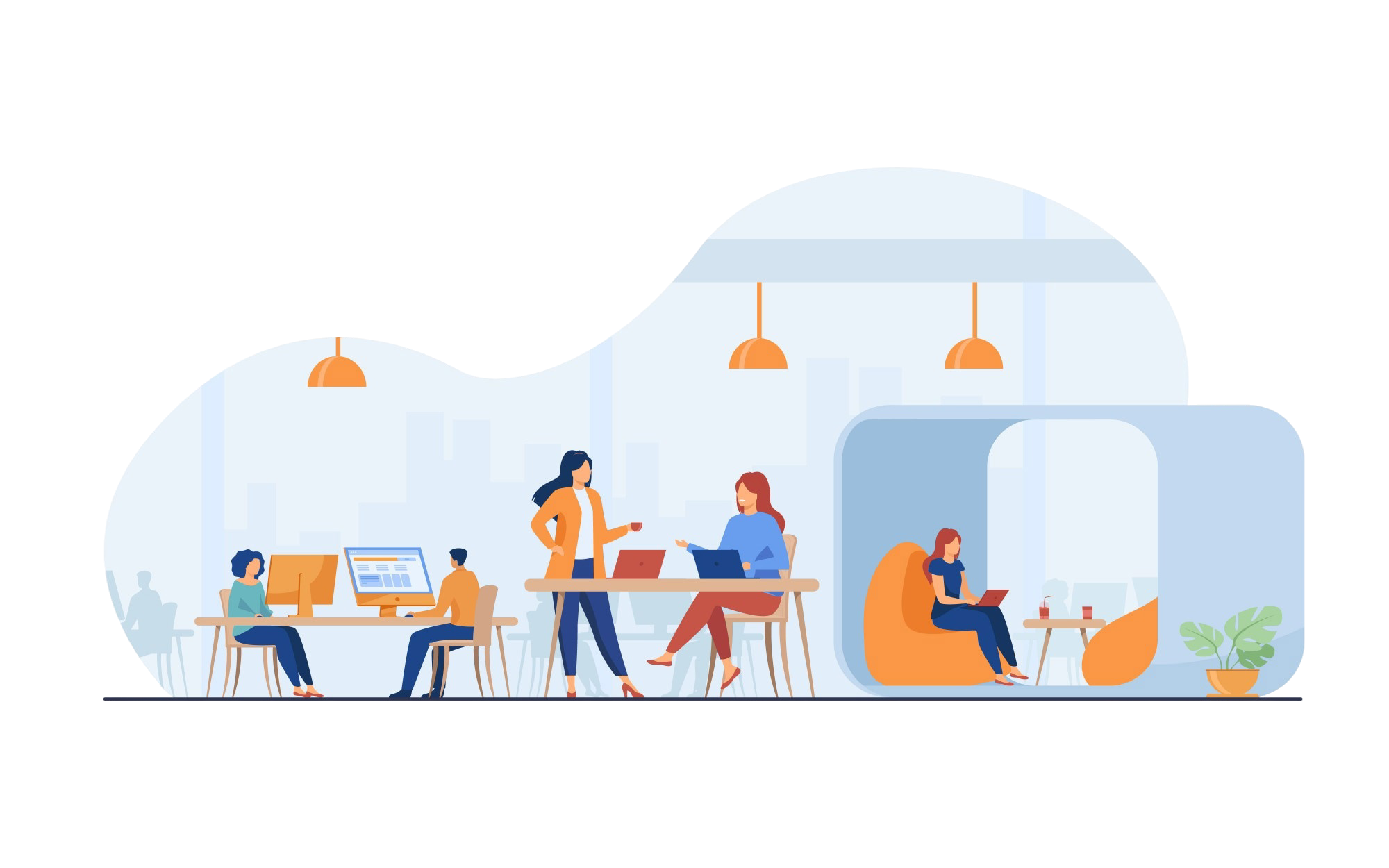 modern-business-team-working-open-office-space