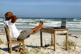 Tracances, travail, vacances, La Loupe, 28240, vacances dans le Perche